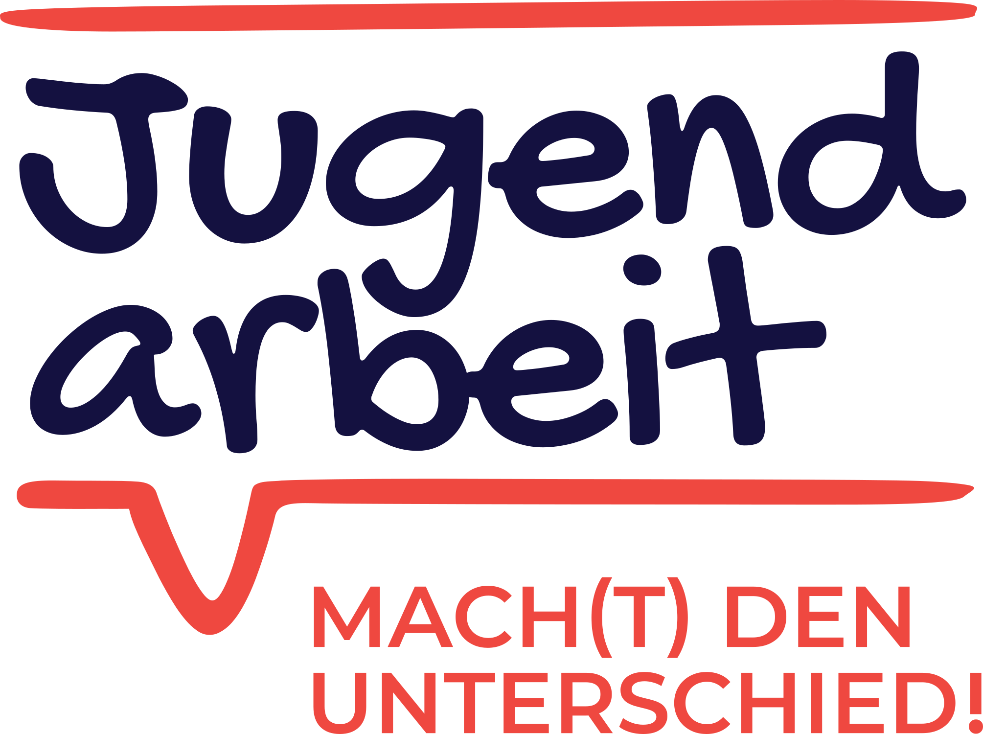 Entscheidung über die nahe Zukunft der verbandlichen Jugendarbeit im Landkreis Göppingen.